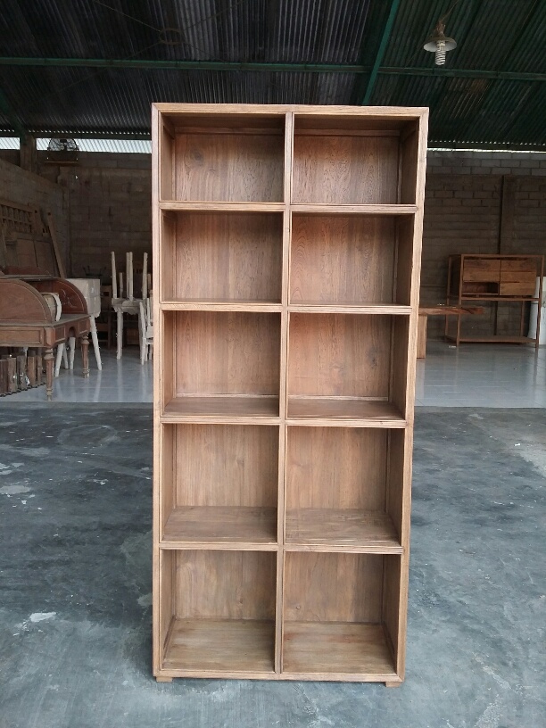 File_000 (2).jpeg
