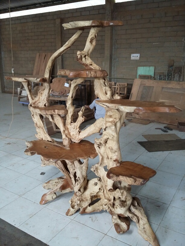 Plant Stand 2 (4).jpeg