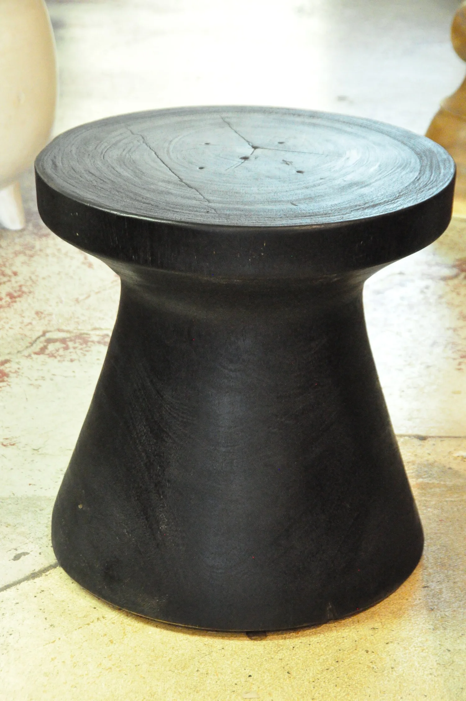 Side and End Tables — Tirto Furniture