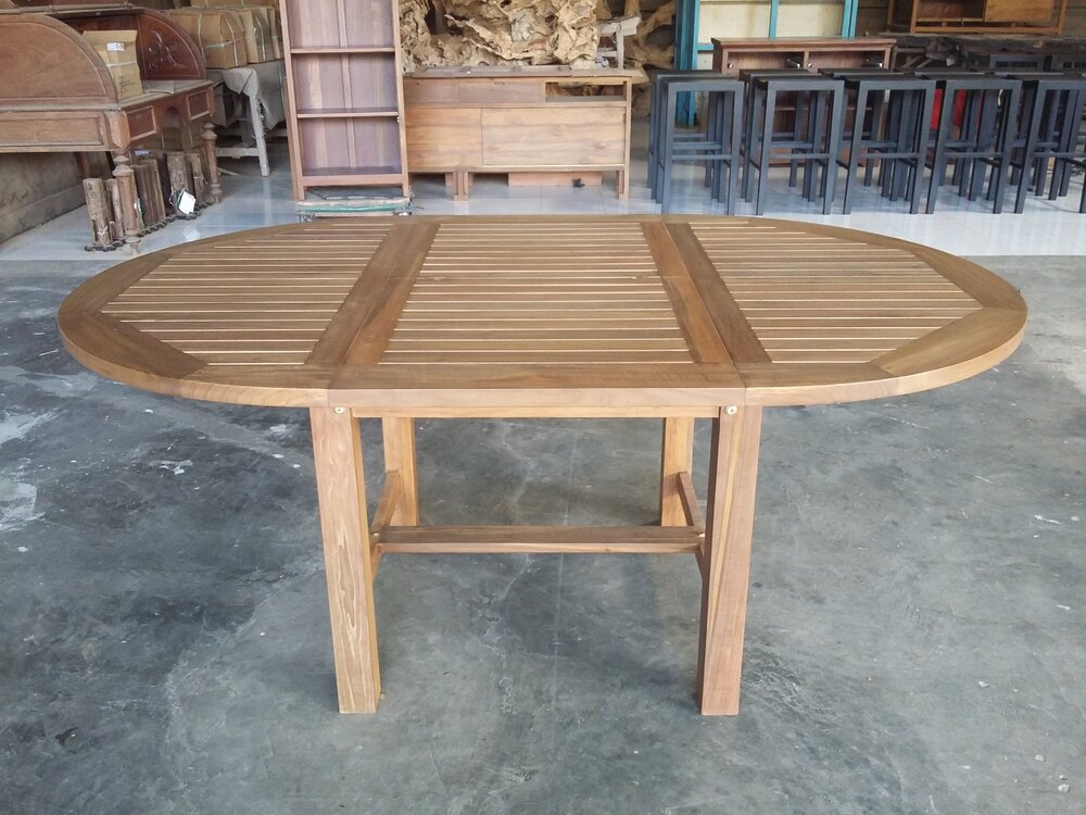 Teak Garden Furniture Tirto Teak Garden Furniture Tirto, Teak Outdoor Furniture Seattle