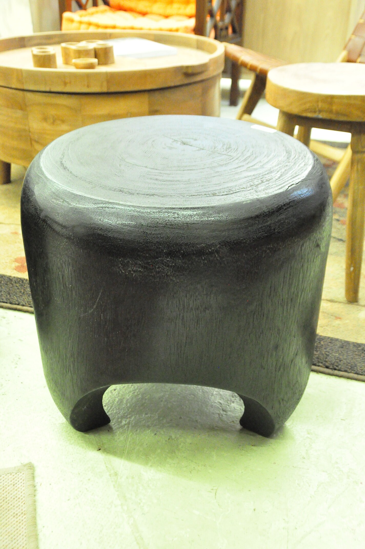 Stools — Tirto Furniture Stools — Tirto Furniture