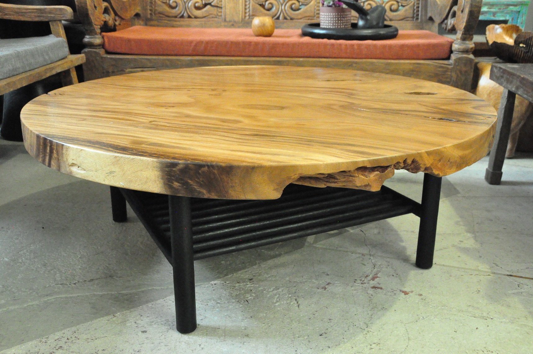 Coffee Tables — Tirto Furniture Coffee Tables — Tirto Furniture