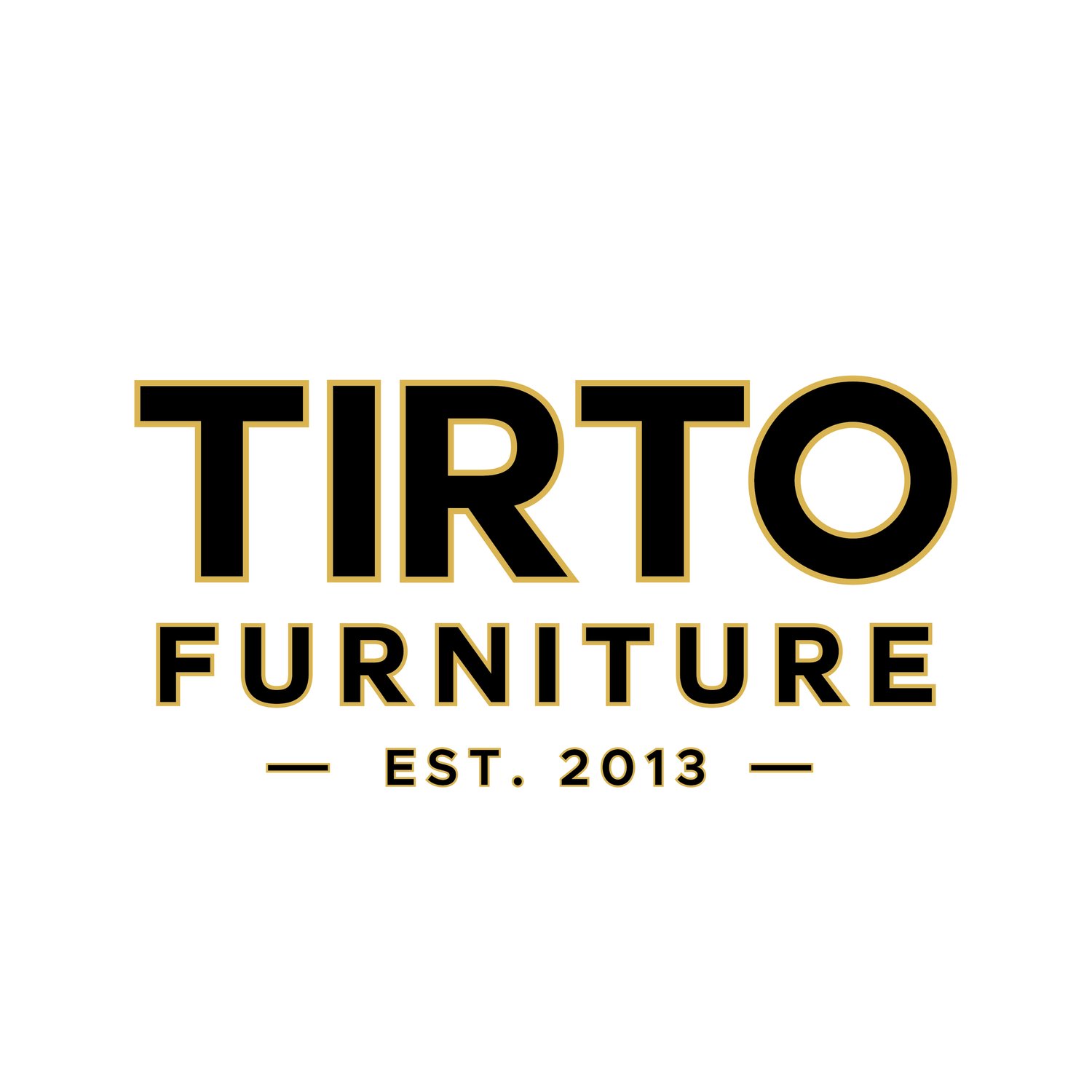 Tirto Furniture