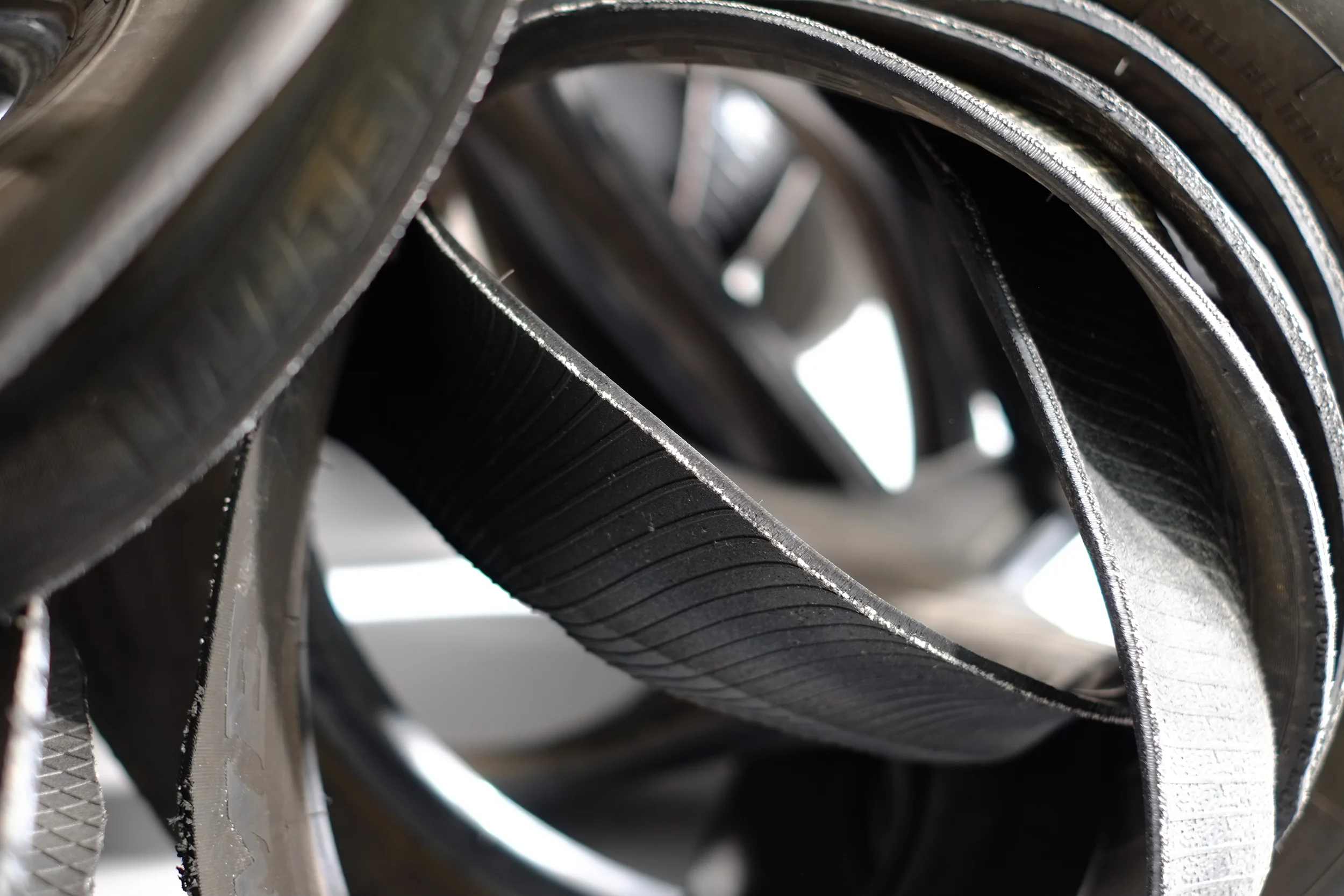 detail The Sum of its Parts 