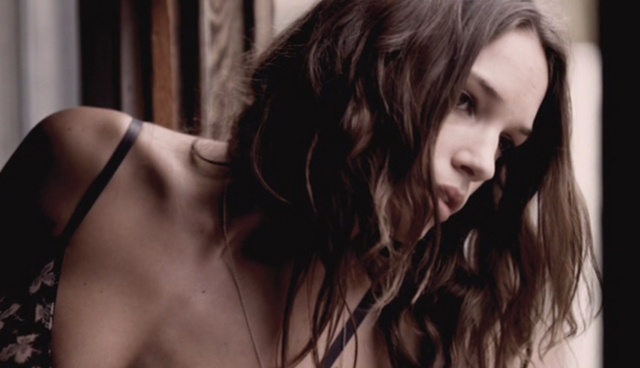 Benah presents 'Castor & Pollux' - Trailer
