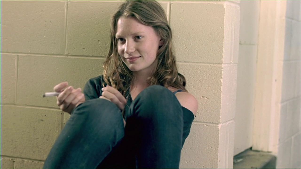 Summer Breaks - Trailer