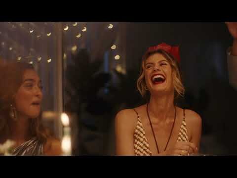 Christmas 2021: Christmas of Dreams