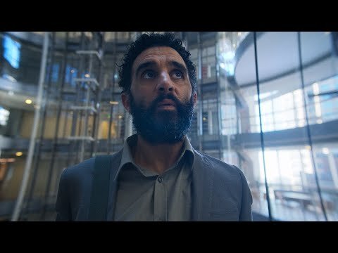 NRMA Insurance - Small Business Campaign 2021 - 60"