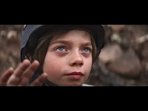 NRMA - Every Home is Worth Protecting