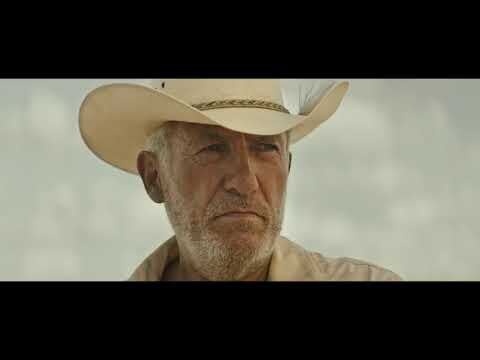 iPhone 12 Haystack Apple ad