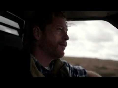 R M Williams ~ Leather Boots ~ Handcrafted For Life ~ Commercial TV Ad Creative # Australia # 2022