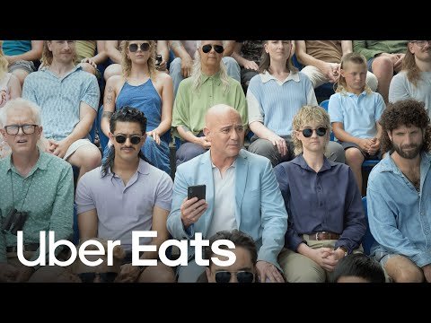 Uber One savings don't disappoint | Uber Eats