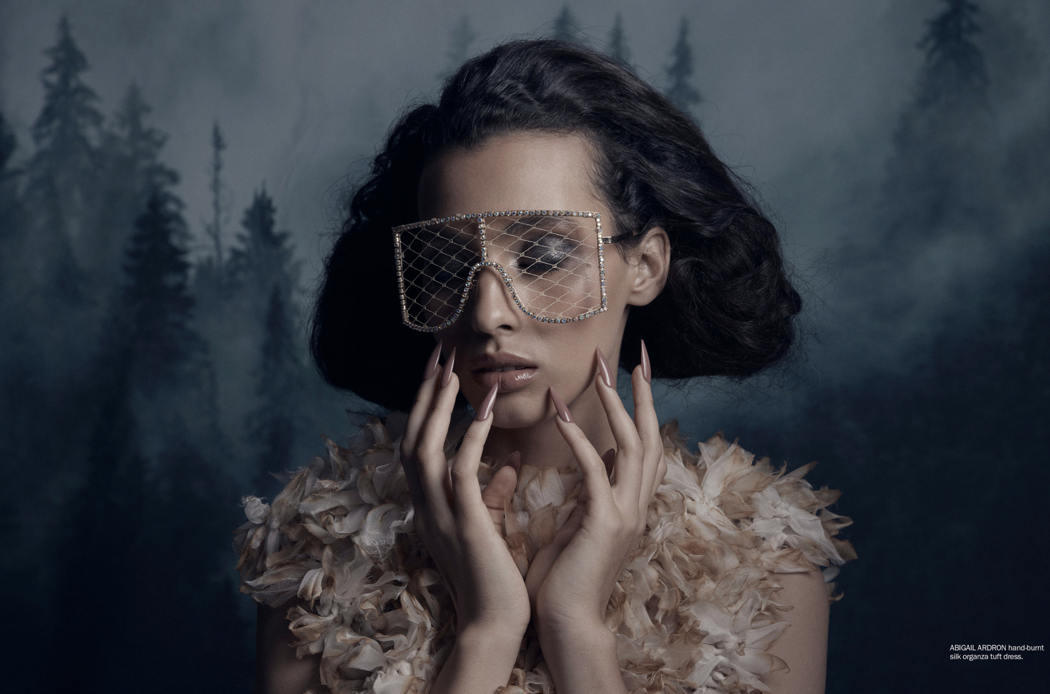 Screen Shot 2025-05-26 at 10.56.51 am.png