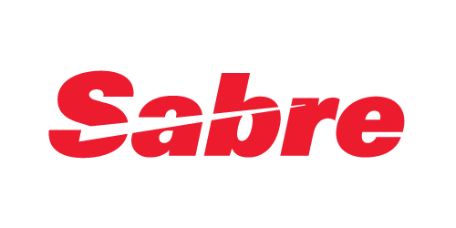 sabre.png