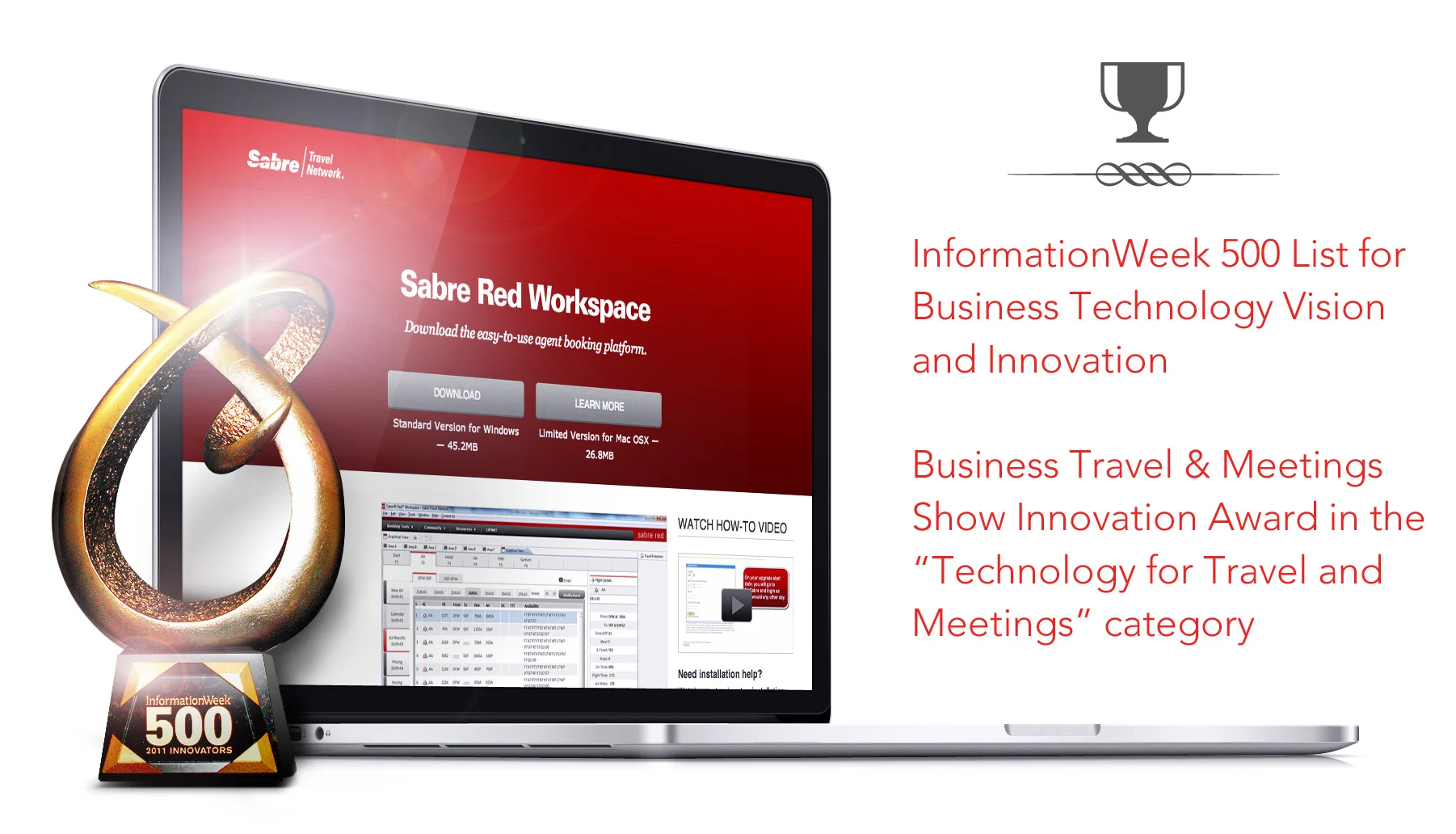 sabre-red-workspace-award.jpg