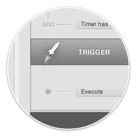 orch-example-disc-1.png