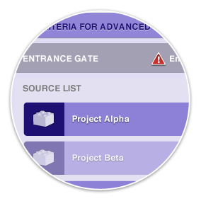 orch-example-disc-4.png