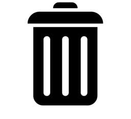 trashcan.jpg