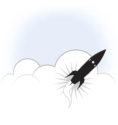 deploy.jpg