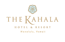 kahala.gif