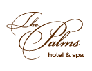 logo-palms-miami-beach.png