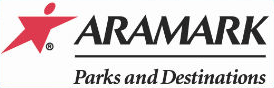ARAMNatilPark.gif