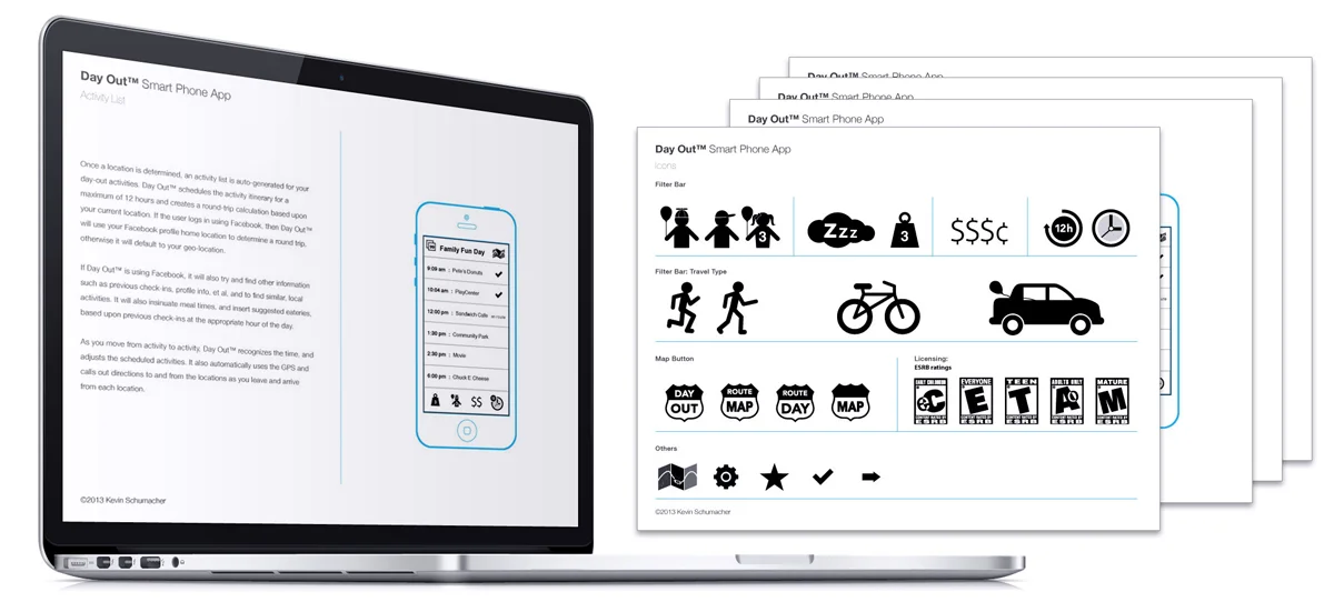 macbook-wireframe1.jpg