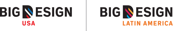 bd-side-by-side.png
