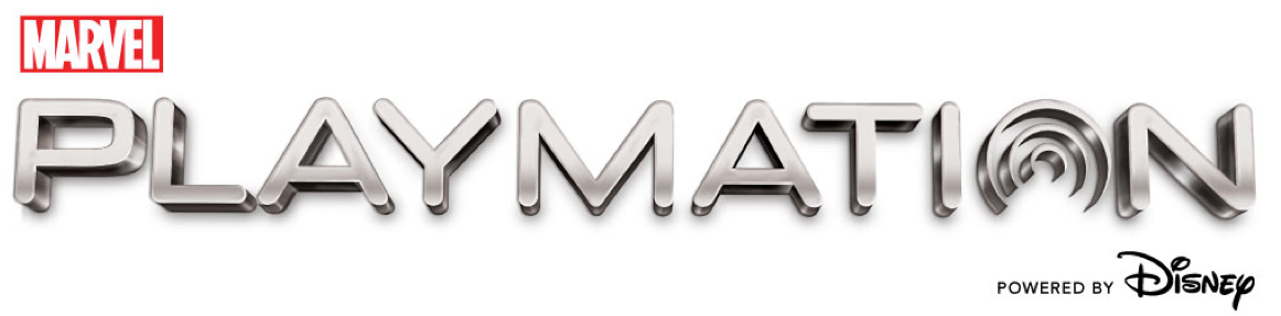 PlaymationTempLogo.png