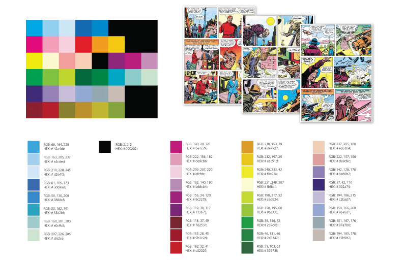 MarvelColors-3.png