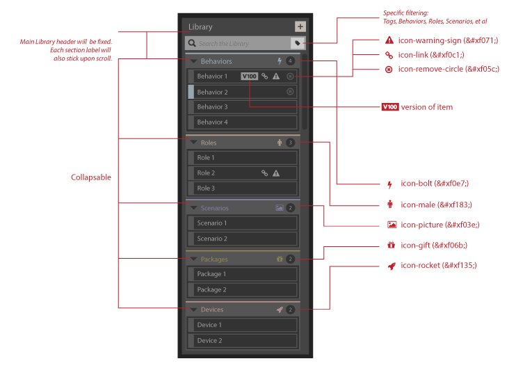 LibraryPalette-redline-v4.png