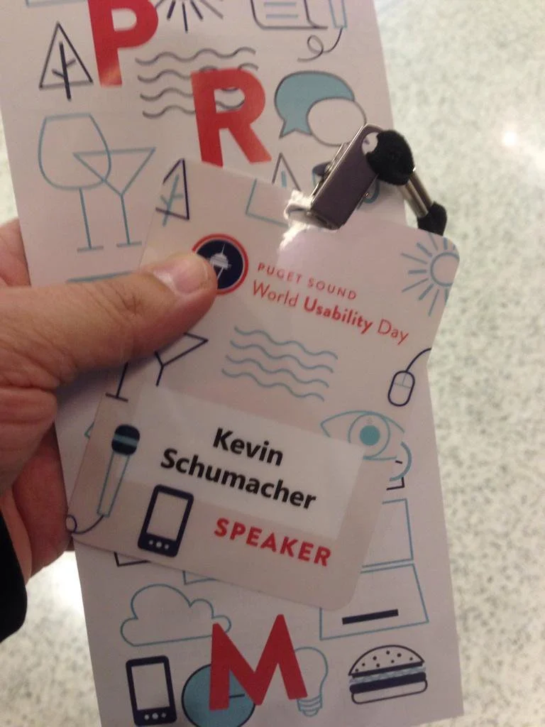 Kevin-WUD-Speaker-Tags.jpg