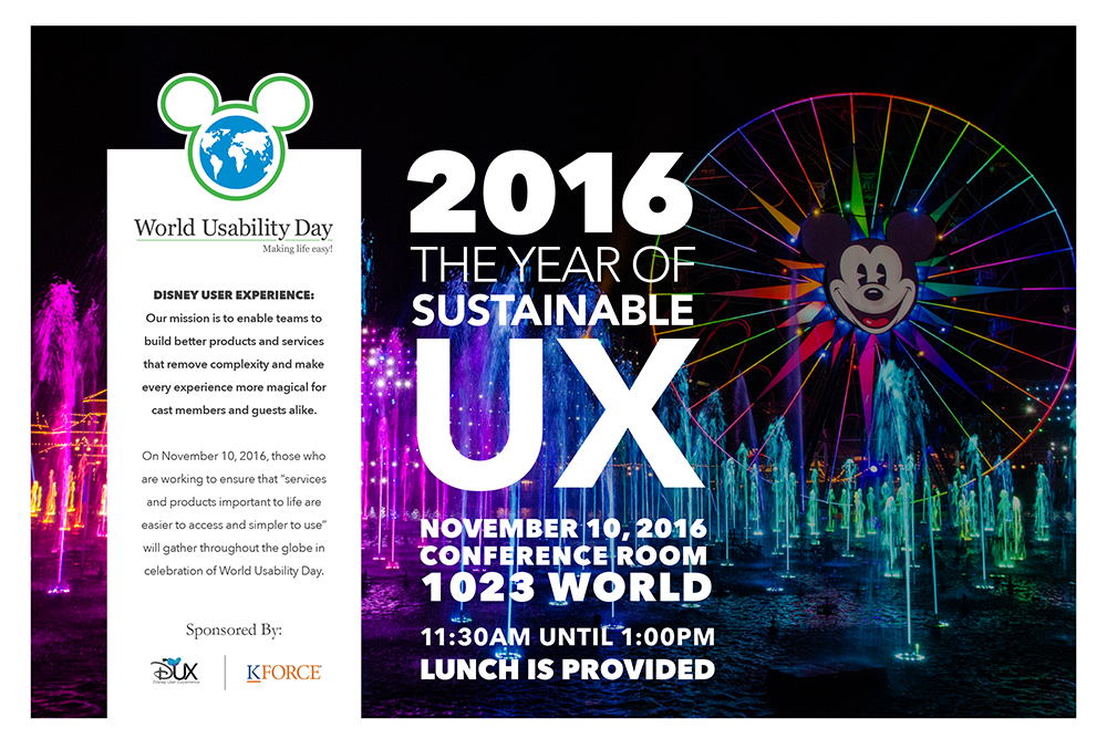 DUX-WUD-2016-small.png