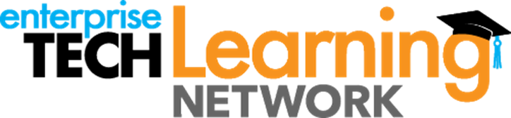 EnterpriseTechLearning.png