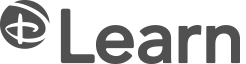 dLearn_logo_505050_1200x64.png