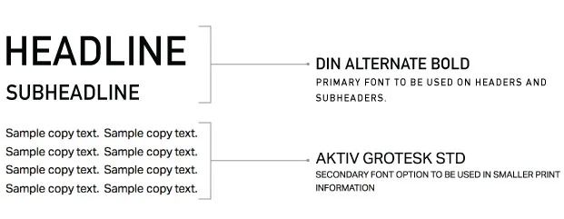 BigDesign_ID-Guidelines-font.jpg