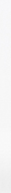 Screen Shot 2013-06-04 at 4.27.51 PM.png