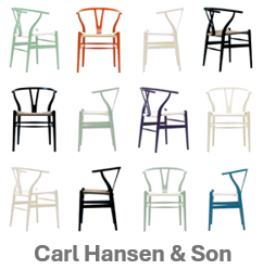 Carl Hansen.png