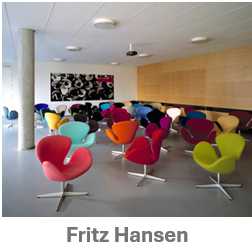 Fritz Hansen.png