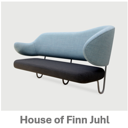 House of Finn Juhl.png