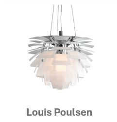 Louis Poulsen.png