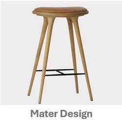 Mater Design.png
