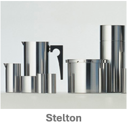 Stelton.png