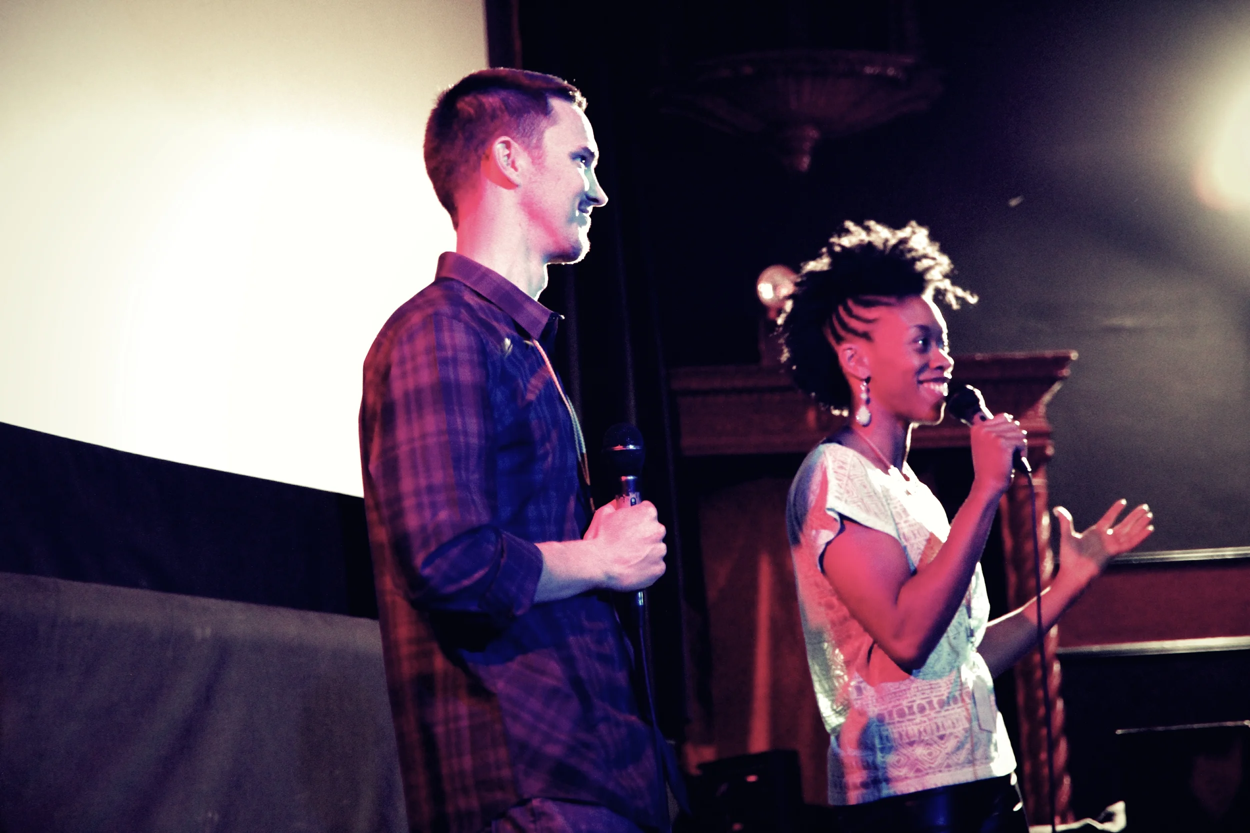 microphone.jpg