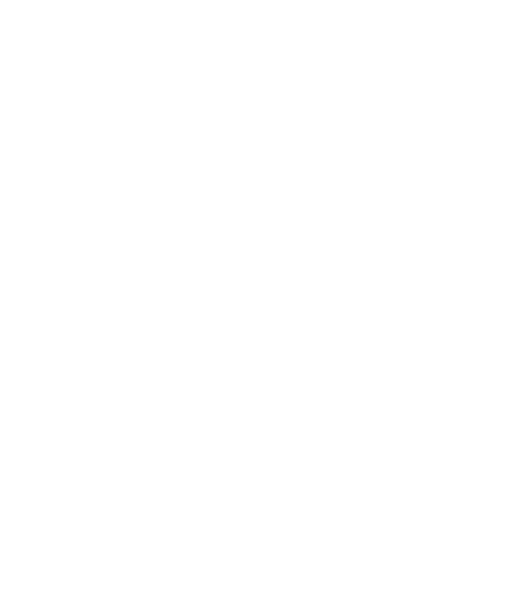 Hillsdale Liquor