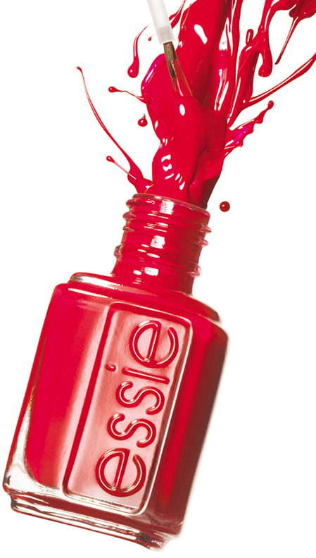 Essie bottle.jpg