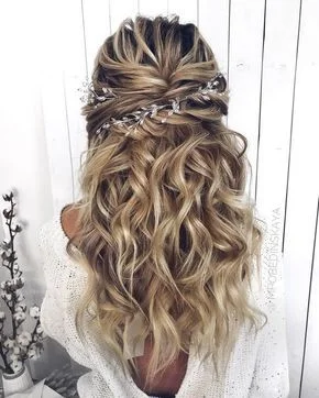 ad62a028dbed50e5a68de47a84f8f205.jpg