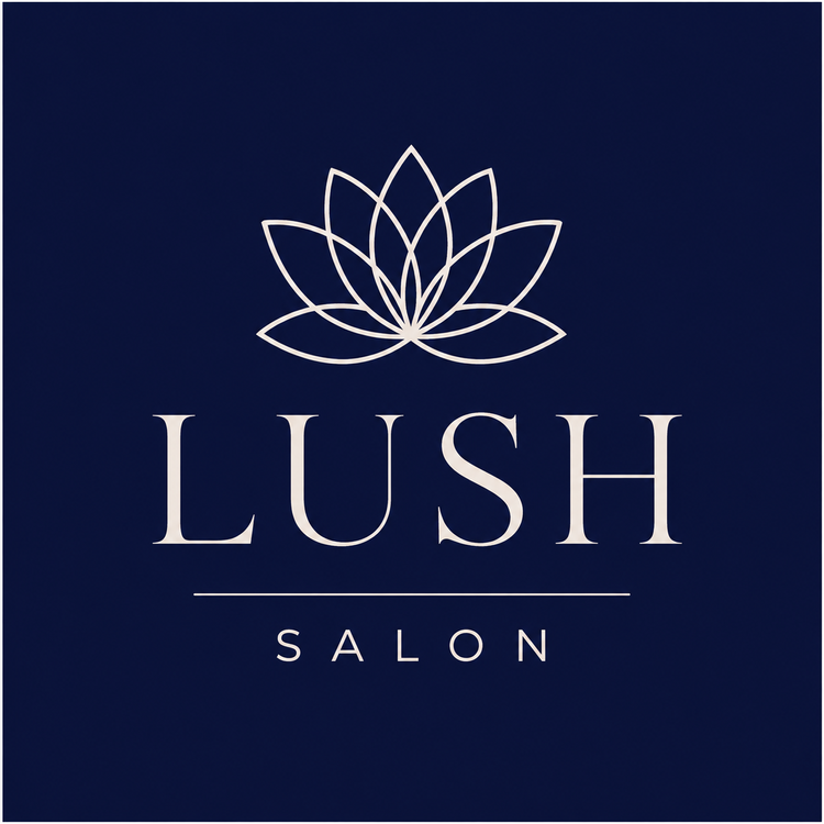 LUSH SALON
