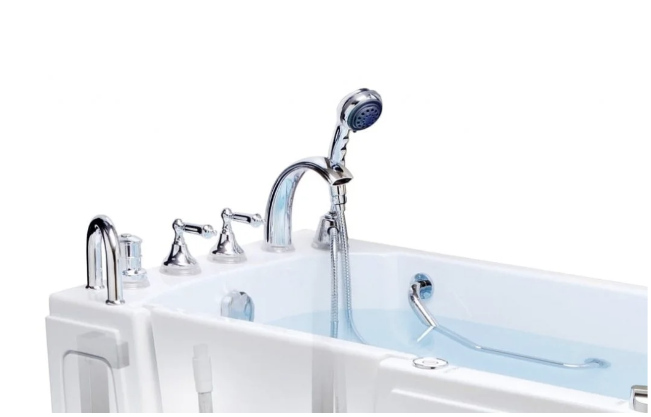 Tub2.png