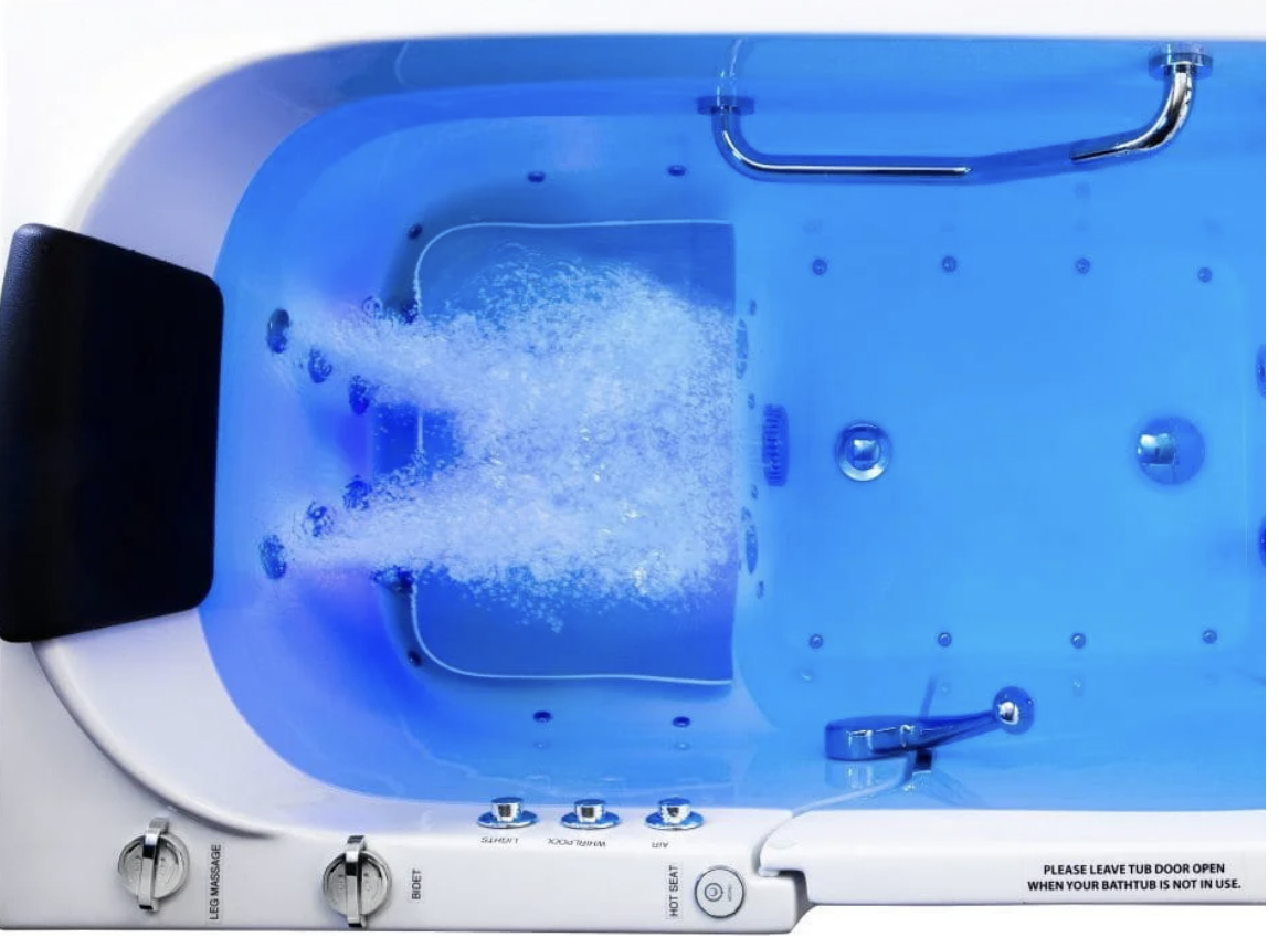 Tub1.png
